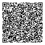 Forsite Consultants QR Card