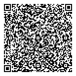 K R Restoration  Construction QR Card