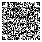 Goshen Consultants Inc QR Card