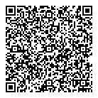 Corrie Appraisals QR Card