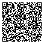 Shuswap Log Homes QR Card