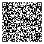 Woodsman Equipment  Rentals QR Card