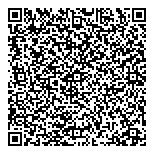 Royal Canadian Mounted Police QR Card