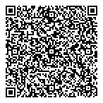 Country C  L Product QR Card
