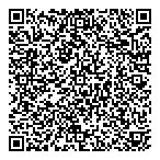 Trish Toms Physiiotherapy QR Card