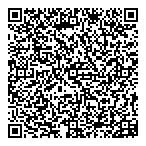 Home Building Ctr-Home Hdwr QR Card