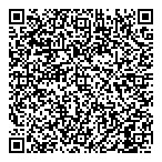 Torbram Electric Supply QR Card