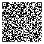 Family Dry Cleaning QR Card