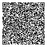 Braby Chrysler Dodge Jeep Ram QR Card