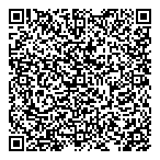 Jade Line Holdings Ltd QR Card