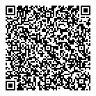 Bootlegger QR Card