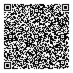 Franklin Engineering Ltd QR Card