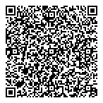 Reliable Septic Services QR Card