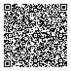 Canadian Mental Health Assn QR Card