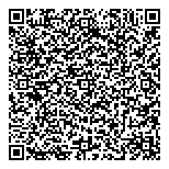 Salmon Arm Custom Upholstery QR Card