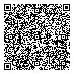 Bonthuys Erasmus Md QR Card