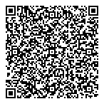 Shuswap Market News QR Card