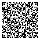 Parfitt C Md QR Card