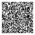 Countryside Mobile Manor QR Card
