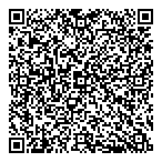 K  S Builders Co Ltd QR Card