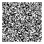 G-B Bannock-Camping Family QR Card