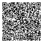Salmon Arm Massage Therapy QR Card