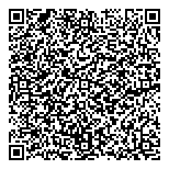 B C Provincial Rapattack Oprtn QR Card