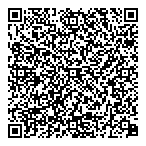 Westside Used Auto Parts QR Card