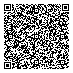 Mur's Moving  Storage QR Card