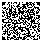 Stutters Disaster Kleenup QR Card