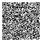 Interior Cam Supply Ltd QR Card