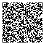About Face Body Care QR Card
