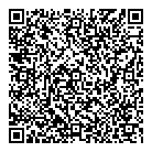 Adams Lake Band QR Card