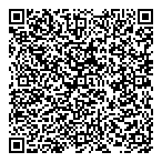 South Central Electric QR Card