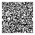 Kees Tae Kwon Do QR Card