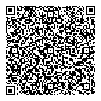 North Art Heritage Music QR Card