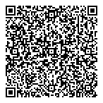 Lakeshore Car Wash QR Card