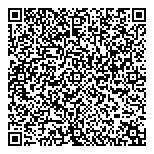 Fischer's Funeral Services-Crematorium QR Card