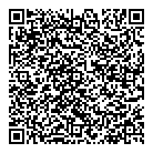 Friday Am QR Card