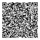 Pillar To Post QR Card