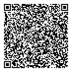 Canoe Forest Products Ltd QR Card