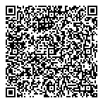 Wood-Mizer Canada West QR Card