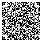 Integrity Drilling Inc QR Card