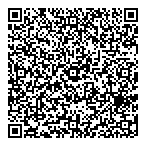 Ironman Directional Drilling QR Card