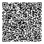 Shunwap Pest Control QR Card