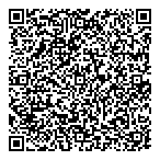 Back In Nature Child Care QR Card