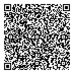 B C Community Services QR Card