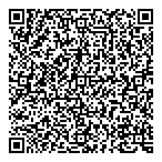 B C Environmental Health QR Card