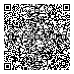 Mountainview Baptist Church QR Card