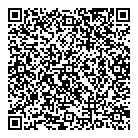 Style Roofing QR Card